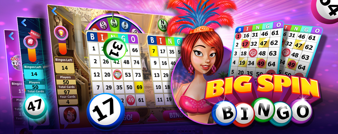 Poker Courses