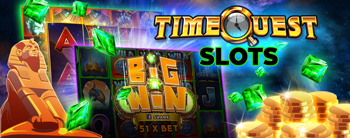 Pop slots free coin Pop slots free coin