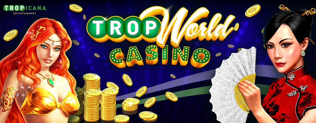Casino Casino
