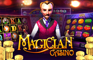 Jackpot mobile casino no deposit