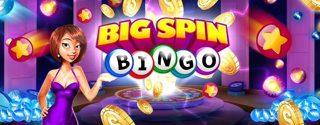 Spin Spin