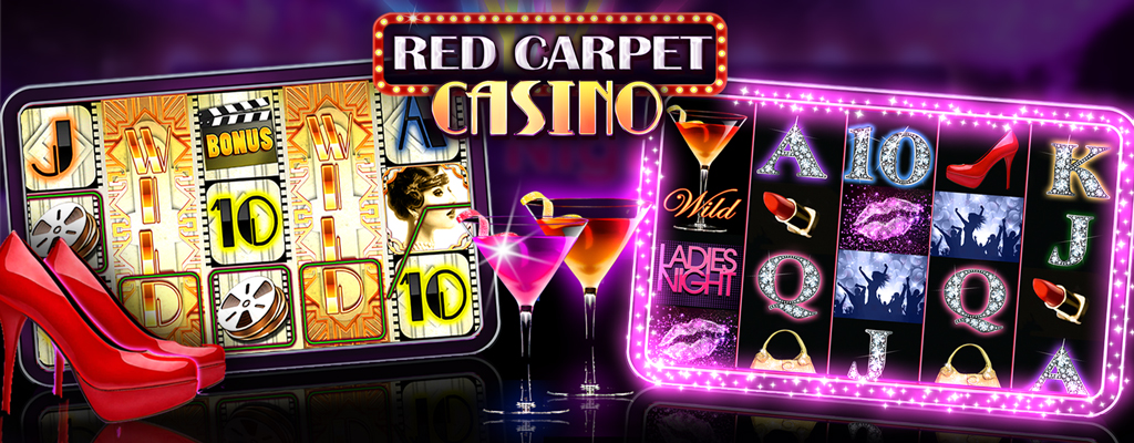 Free online holdem Free online holdem