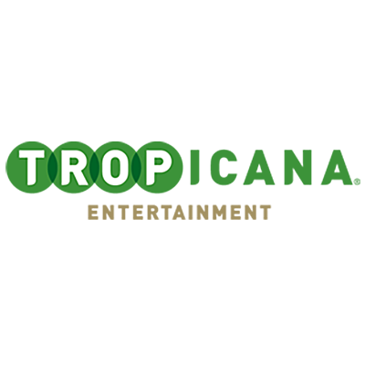 tropicana casino