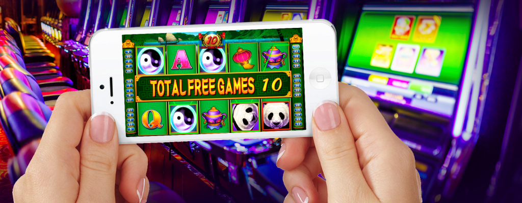 Football gambling sites Football gambling sites