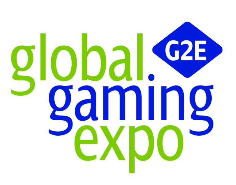 ruby-seven-studios-ceo-michael-carpenter-on-g2e-ruby-seven-studios-inc