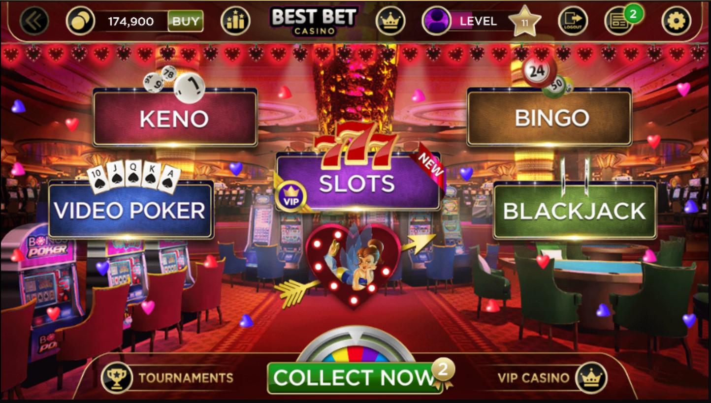 Free online slots on pc Free online slots on pc