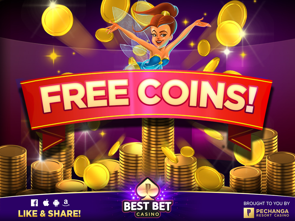 Bbin Casino Slot