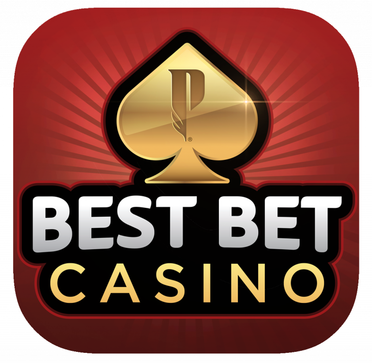 Best Slots To Play At Pechanga