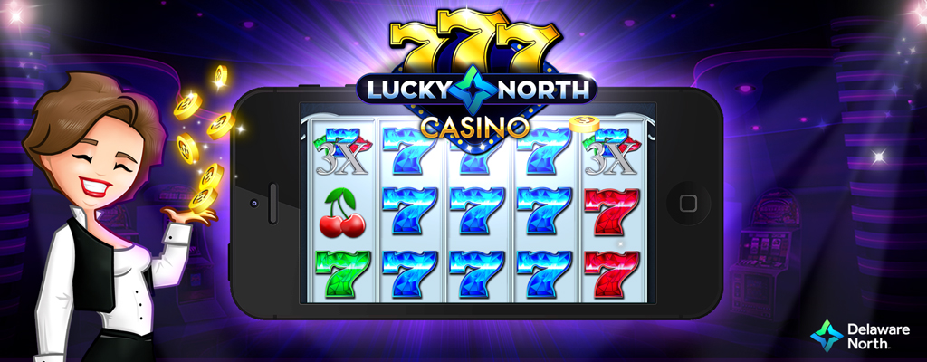 Lucky Play Casino Free Slots Lucky Play Casino Free Slots