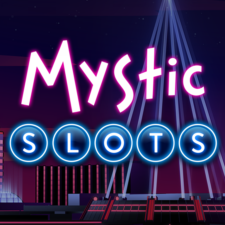 mystic slots unlimited dwnload modded apksdlandroid mod1android