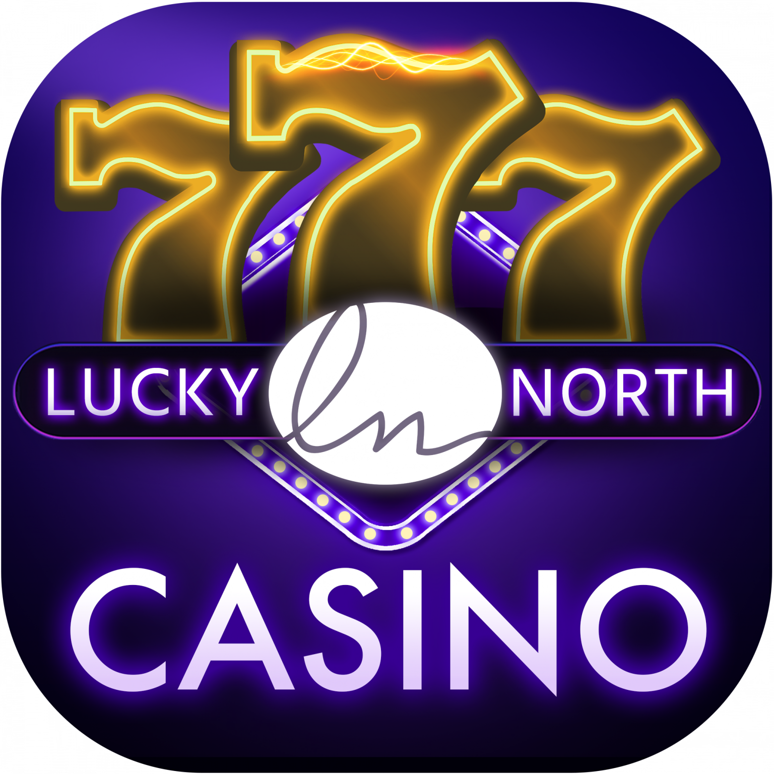 mardi gras casino lucky north club