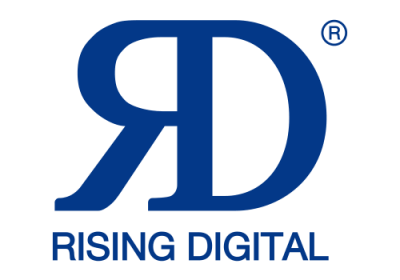 RUBY SEVEN STUDIOS ANNOUNCES NEW PARTNERSHIP WITH THE LEADING ASIAN GAME PROVIDER,  RISING DIGITAL GAMING