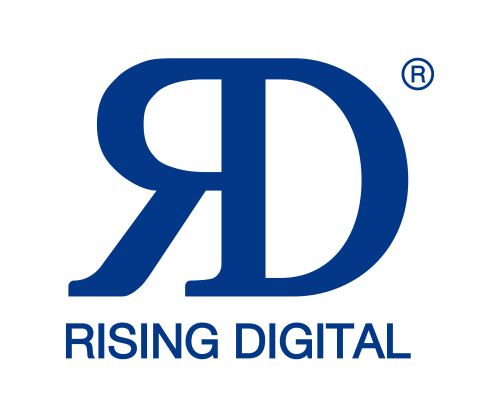 RUBY SEVEN STUDIOS ANNOUNCES NEW PARTNERSHIP WITH THE LEADING ASIAN GAME PROVIDER,  RISING DIGITAL GAMING