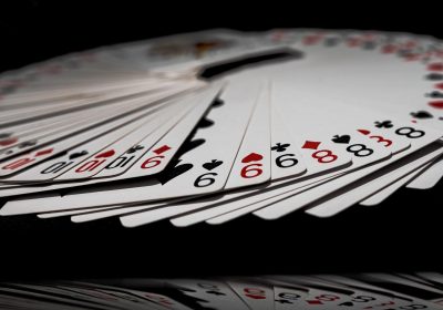 Advantages of Operating a Social Casino