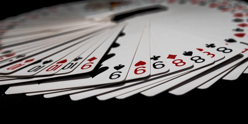 Advantages of Operating a Social Casino
